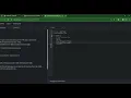 404 Not Found CodeChef Starters 111 CodeChef Contest