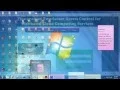 Fine-grained Two-factor Access Control for Web-based Cloud Computing Services