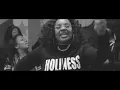 CHH Female Cypher - I Luh God