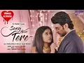 Download Lagu Sang Hoon Tere - Türkçe Alt Yazılı | Guddan Tumse Na Ho Payega Dizi Müziği