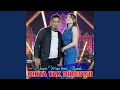 Download Lagu Cinta Tak Direstui