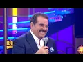 İbrahim Tatlıses - Dam Üstünde Un Eler
