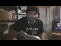 machine gunn eddie