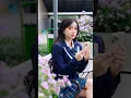 Download Lagu High School Crush Love Story : Fated! #anhofficial #crush #love #schoolcrush