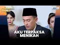 Lagu Aku Menikah dengan Pria yang Dijodohkan Ayahku | CAHAYA HIKMAH