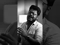 Download Lagu En Mana Vaanil from Kasi | Isaignani Ilayaraja | Mu.Metha | Hariharan | Saisharan