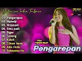 Download Lagu Difarina Indra Terbaru Full Album - Pengarepan | Adella Music Dangdut Koplo | Nyawiji,Nresnani,Kalah