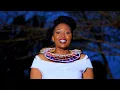 ROSE MUHANDO FT SOPHIE SHANGWA - AMINA OFFICIAL 4K VIDEO