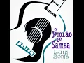 Amor Em Brasilia