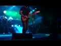 Billy Currington & Sam Hunt - We Are Tonight - New Braunfels