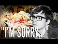 Why Pinkerton Failed and Then Didn t - Weezer