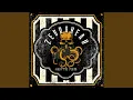 Download Lagu Keep It to Myself