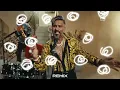 Moonlight Remix | Yo Yo Honey Singh ft. Priceless | DJ N Music Remix | Official Remix 2026