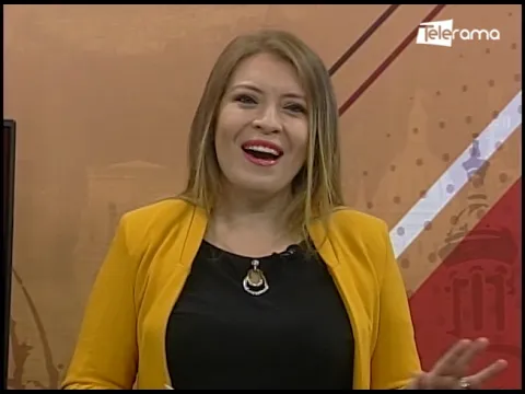 Cuenca al Día 22-03-2021