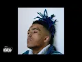 Download Lagu [FREE] XXXTENTACION Type Beat 2025 - \