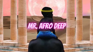 dj nar sa full moon