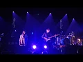 Home By Now - Bombay Bicycle Club