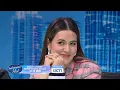 Idola idola baru mulai unjuk kebolehan suaranya. INDONESIAN IDOL mulai Senin 22 Des 21.15
