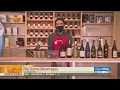 Big Game Beverages with Bevmo