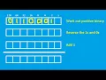 Higher Computing Computer Systems Two s Compliment Calculation of 98