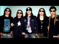 Download Lagu Jamrud Ajari Aku Cara Mencintaimu
