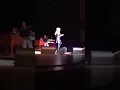Erica Campbell A Little More Jesus