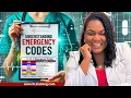 Understanding Emergency Codes A Guide for Healthcare Professionals