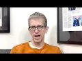 What Kind of Attorneys Work at Loevy Loevy