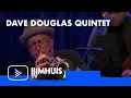 Lagu BIMHUIS TV Presents: DAVE DOUGLAS QUINTET