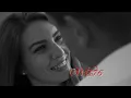 💗Dawid Podsiadło i Artur Rojek... Dla Ciebie...💗