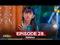 Download Lagu Judwaa Episode 28