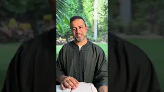 143 تفسير الآيات 256 257 من سورة البقرة تأملات في كتاب الله مصطفى حسني 