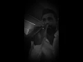 حسام الرحال .. عندي وطن