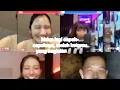 Download Lagu Ku hamil duluan by kopis lagu viral tiktok Tunguu Dj nya yap 😂