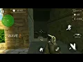 counter terrorism 3d game for android counter terrorism 3d How to java