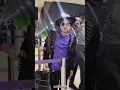 Download Lagu Zubeen Garg short airports # Zubeen Garg short airports flight ✈️# viral video short Assamese #