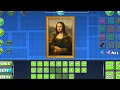 Creating a Masterpiece In Geometry Dash