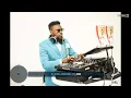 DJ BOMA LE SUPERIEUR BADDEST MAKOSSA. 2025 VOL.1
