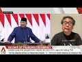 Download Lagu Laporan analis tentang 100 hari pertama masa jabatan Presiden Indonesia, Prabowo