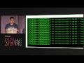 INSIGHT Modern API testing debugging From localdev to production - Neil Mansilla Runscope