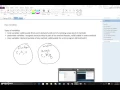 Class Variables in Java