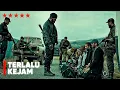 Download Lagu SIAPA YANG AKAN MENYELAMATKAN MEREKA ‼️