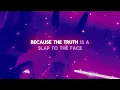 Chrystal - 3 2 1 (Lyrics) ft. Rudimental