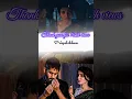 Download Lagu |priyatama priyatama song lyrics|majili movie song|lovewhatsappstatusvideo|ytshorts|pleasesubscribe