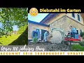 Download Lagu Unser 4. Sommer auf der Baustelle /Zusammenarbeit! Bauvlog 124