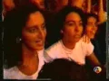 Download Lagu julio iglesias live in benidorm can,t help falling in love