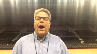 MLive s David Mayo breaks down Pistons loss to Hawks
