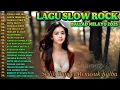 Download Lagu LAGU BIKIN NANGIS 😭 | LAGU SEDIH PATAH HATI 💔 BALLAD SLOW ROCK TERBARU 2025 – TIADA YANG LAIN