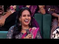 Download Lagu Drama Juniors Season 8 | Ep - 13 | Webisode | Sep,8 2025 | Sudigaali,Sudheer,Anil | Zee Telugu