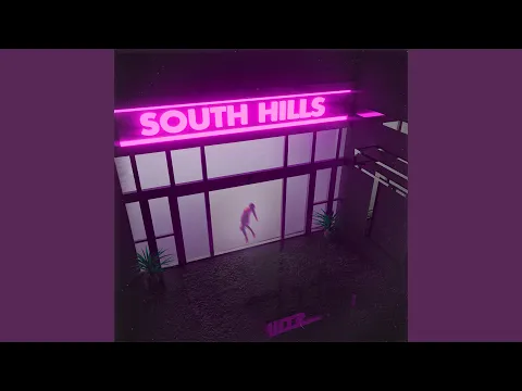 Clipe de Silk Transmission - Noah B